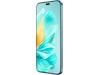 Honor 200 Lite 256GB (cyan lake) Mobiltelefoner