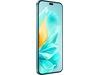 Honor 200 Lite 256GB (cyan lake) Mobiltelefoner
