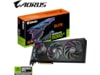 Gigabyte AORUS GeForce RTX 5060 Ti ELITE Grafikkort