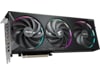 Gigabyte AORUS GeForce RTX 5060 Ti ELITE Grafikkort