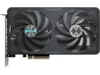 Gigabyte GeForce RTX 5060 Ti EAGLE OC Grafikkort