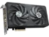 Gigabyte GeForce RTX 5060 Ti EAGLE OC Grafikkort