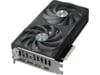Gigabyte GeForce RTX 5060 Ti EAGLE OC Grafikkort