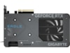 Gigabyte GeForce RTX 5060 Ti EAGLE OC Grafikkort