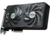 Gigabyte GeForce RTX 5060 Ti EAGLE OC Grafikkort