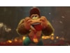 Donkey Kong Bananza Spil til Nintendo Switch