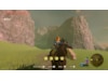 The Legend of Zelda: Breath of the Wild Spill til Nintendo Switch 2