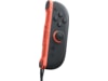 Nintendo Switch 2 Joy-Con 2 Controller (Light Blue/Light Red) Tilbehør til spilkonsoller