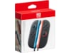 Nintendo Switch 2 Joy-Con 2 Controller (Light Blue/Light Red) Tilbehør til spilkonsoller