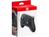 Nintendo Switch 2 Pro Controller Tilbehør til spilkonsoller