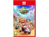 Mario Kart World Spill til Nintendo Switch 2