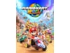 Mario Kart World Spill til Nintendo Switch 2