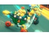 Mario Kart World Spill til Nintendo Switch 2