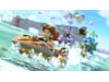 Mario Kart World Spill til Nintendo Switch 2