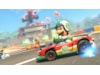 Mario Kart World Spill til Nintendo Switch 2