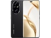 Honor 200 Pro 512GB (black) Mobiltelefoner