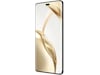 Honor 200 Pro 512GB (black) Mobiltelefoner