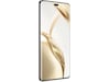 Honor 200 Pro 512GB (black) Mobiltelefoner