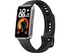 Huawei Band 10 43mm (sort) Smartwatches