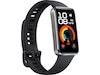 Huawei Band 10 43mm (sort) Smartwatches