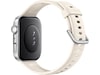 Huawei Watch Fit 4 43mm (hvid) Smartwatches