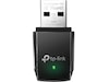 TP-Link Archer T3U USB Adapter Netkort