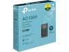 TP-Link Archer T3U USB Adapter Netkort