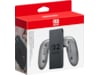 Joy-Con 2 Charging Grip Tilbehør til spilkonsoller
