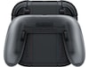 Joy-Con 2 Charging Grip Tilbehør til spilkonsoller