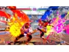 Street Fighter 6 Spill til Nintendo Switch 2
