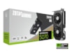 Zotac Gaming GeForce RTX 5070 Twin Edge OC Grafikkort