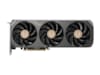 Zotac Gaming GeForce RTX 5070 Ti SOLID SFF Grafikkort