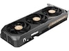 Zotac Gaming GeForce RTX 5070 Ti SOLID SFF Grafikkort