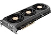 Zotac Gaming GeForce RTX 5070 Ti SOLID SFF Grafikkort