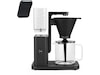 Wilfa Zense kaffemaskine (sort) Kaffemaskiner