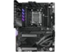 ASUS ROG CROSSHAIR X870E APEX Bundkort AMD Socket