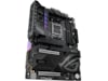 ASUS ROG CROSSHAIR X870E APEX Bundkort AMD Socket