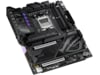ASUS ROG CROSSHAIR X870E APEX Bundkort AMD Socket