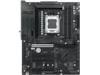 ASUS X870 MAX GAMING WIFI7 bundkort