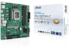ASUS Pro Q870M-C-CSM Bundkort Intel Socket