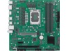 ASUS Pro Q870M-C-CSM Bundkort Intel Socket