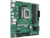 ASUS Pro Q870M-C-CSM Bundkort Intel Socket