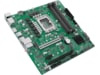 ASUS Pro Q870M-C-CSM Bundkort Intel Socket