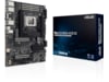 ASUS Pro WS W880-ACE SE Bundkort Intel Socket