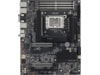 ASUS Pro WS W880-ACE SE Bundkort Intel Socket