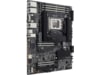 ASUS Pro WS W880-ACE SE Bundkort Intel Socket