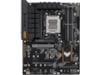 ASUS TUF GAMING B650E-E WIFI Hovedkort AMD Socket
