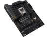 ASUS TUF GAMING B650E-E WIFI Hovedkort AMD Socket
