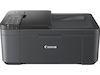 Canon PIXMA TR4755i inkjet printer Printere