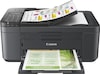 Canon PIXMA TR4755i inkjet printer Printere